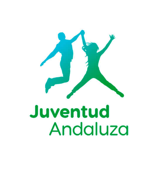 Instituto Andaluz de la Juventud