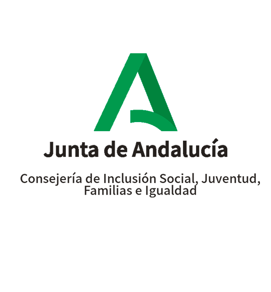 Junta de Andalucía